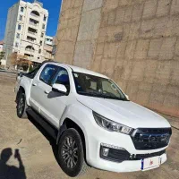 فوتون اتومات مدل ۱۴۰۲