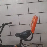 دوچرخه