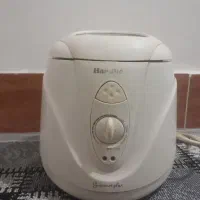 سرخ کن .مارک همیلتون