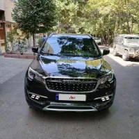 فدلیتی پرایم 1403 ۷نفره