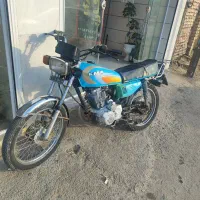 کبیر 200