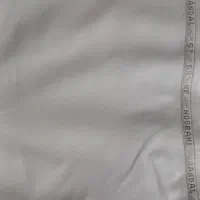 پارچه