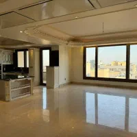 اجاره آپارتمان صرافها سعادت آباد 3 خوابه