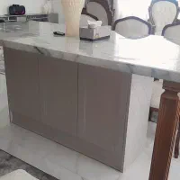 آپارتمان تک واحدی