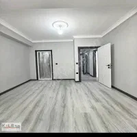 رنگ آمیزی ساختمان