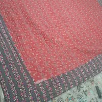 لحاف کرسی