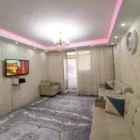 سهند فاز 3 لوکس