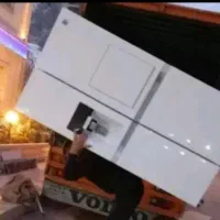 باربری حمل بار کارگرخالی اسباب کشی درتمام نقاط