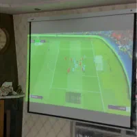 ویلا|فروش خانه و ویلا|رودهن, |دیوار