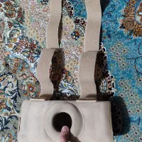 زانوبند طبی پاکسمن