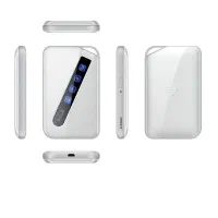 مودم جیبی دیلینک 4G Dlink