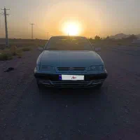 ماشین