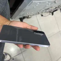 a56 5G|موبایل|جیرفت, |دیوار