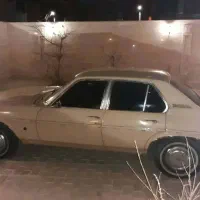 شورلت نوا c5|خودرو کلاسیک|گلپایگان, |دیوار