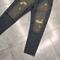 مام فیت المپیک پارچه وارداتی