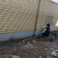 نماکاری بااجرلفتون ودیوار چینی وغیره پذیرفته میشود