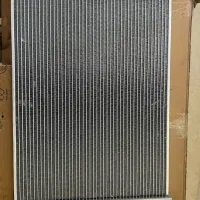 رادیات فیدلیتی وارداتی نو