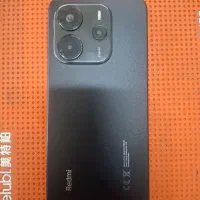 redmi note14|موبایل|کرج, کرج نو|دیوار