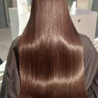 احیا و کراتین با شاین دائمی تا جمعه از ۹۵۰ تضمینی