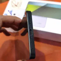 Xiaomi note 13pro (512-12)|موبایل|تهران, فردوس|دیوار