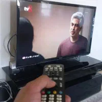 نصب آنتن،تنظیم و تعمیرانواع گیرنده و آنتن