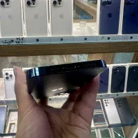 iphone 12 pro zaa|موبایل|کرج, عظیمیه|دیوار