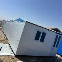 اهورا کانکس
