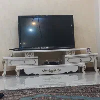 میز تلویزیون