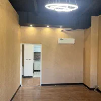 سند اداری بر خیابان پیروزی طبقه اول