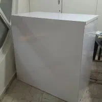 ام دی اف