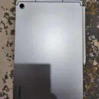 تبلت s10 lite /wifi