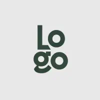 طراحی لوگو برای کسب و کار شما