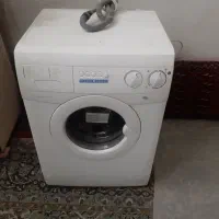 لباسشویی  ابسال