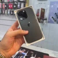 14 pro 256 za