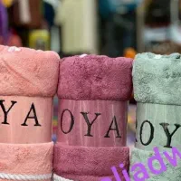 دستمال اشپزخانه