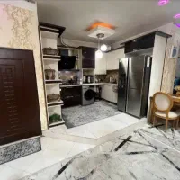اجاره-85-متری-تک-خواب-طبقه-دوم-زرافشان
