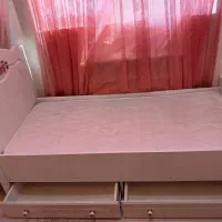 فروش سرویس خواب