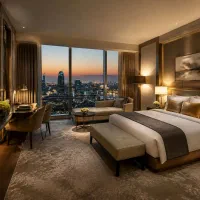 سوئیت-و-آپارتمان-مبله-روزانه-تمیز-و-امن
