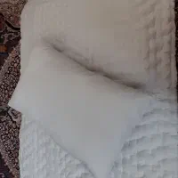 لحاف‌تشک‌بالش‌روتختی