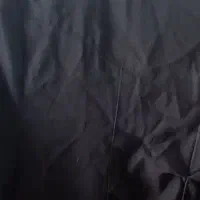 لباس