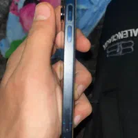 iPhone 12 normal|موبایل|تهران, آهنگ|دیوار