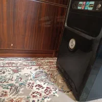 کیس کامپیوتر