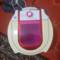 مینی واش.سماور برقی.ماشین اصلاح