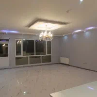140-متر-آپارتمان-فول-امکانات-معاوضه-با-ویلایی