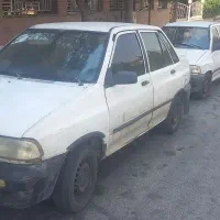 پراید83تمیزکاربراتوردرحد90