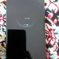 note13pro