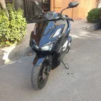 موتورطرح کلیک واریو مدل1402گلکسی cl