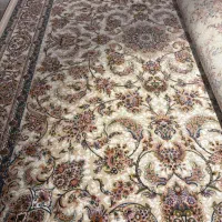 ۱۲ متری ۱۲۰۰ شونه بخر ۳۹ تومن فقط ۳ روز در جشنواره