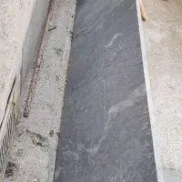 سنگ اپن