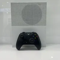 xbox one s کارکرده ماهی ۲تومن